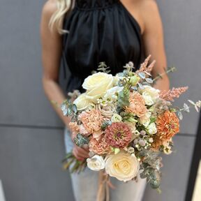 Odrobina Szczęścia